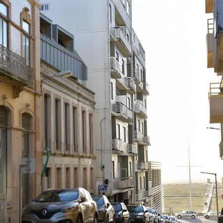פיגואיירה דה פוז Maestro Apartment By Trip2Portugal מראה חיצוני תמונה