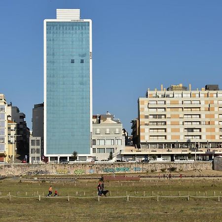 פיגואיירה דה פוז Maestro Apartment By Trip2Portugal מראה חיצוני תמונה