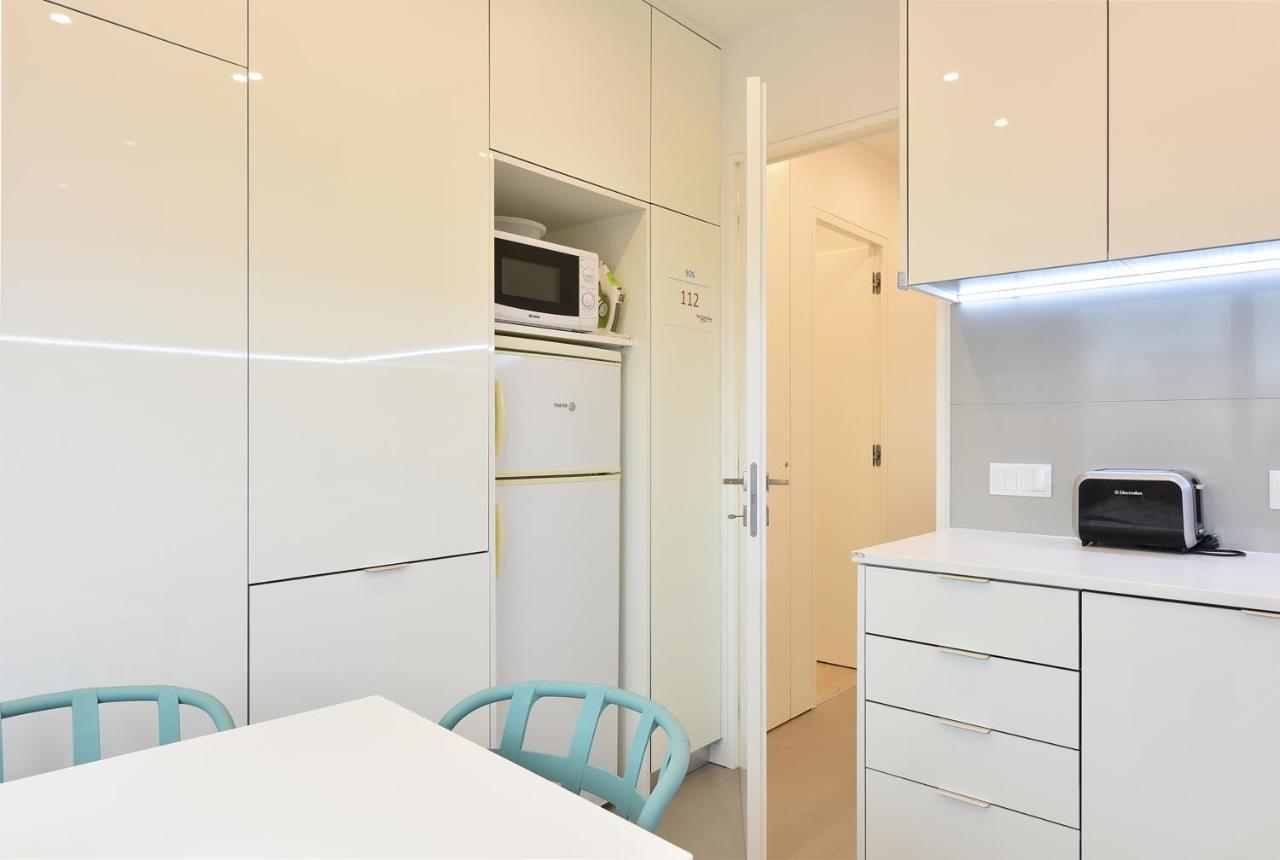 פיגואיירה דה פוז Maestro Apartment By Trip2Portugal מראה חיצוני תמונה