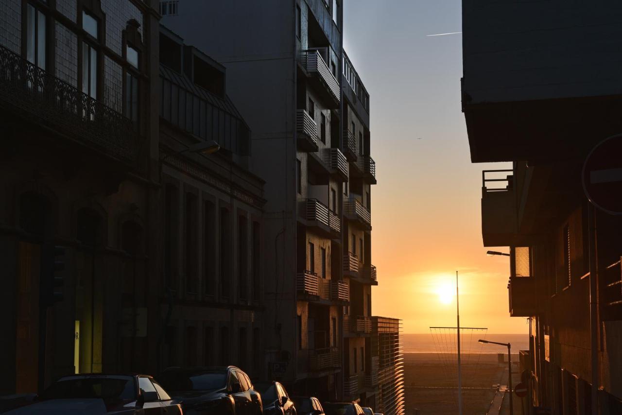 פיגואיירה דה פוז Maestro Apartment By Trip2Portugal מראה חיצוני תמונה